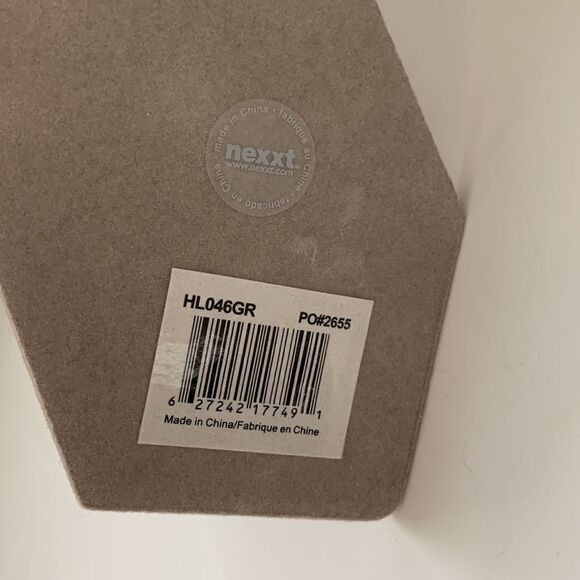 📷 Nexxt Picture Frame - Picture 5 of 6